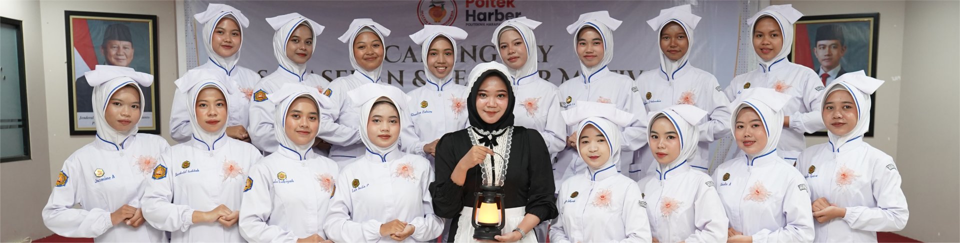 images/2005_-_2007_image 1760424463.jpg